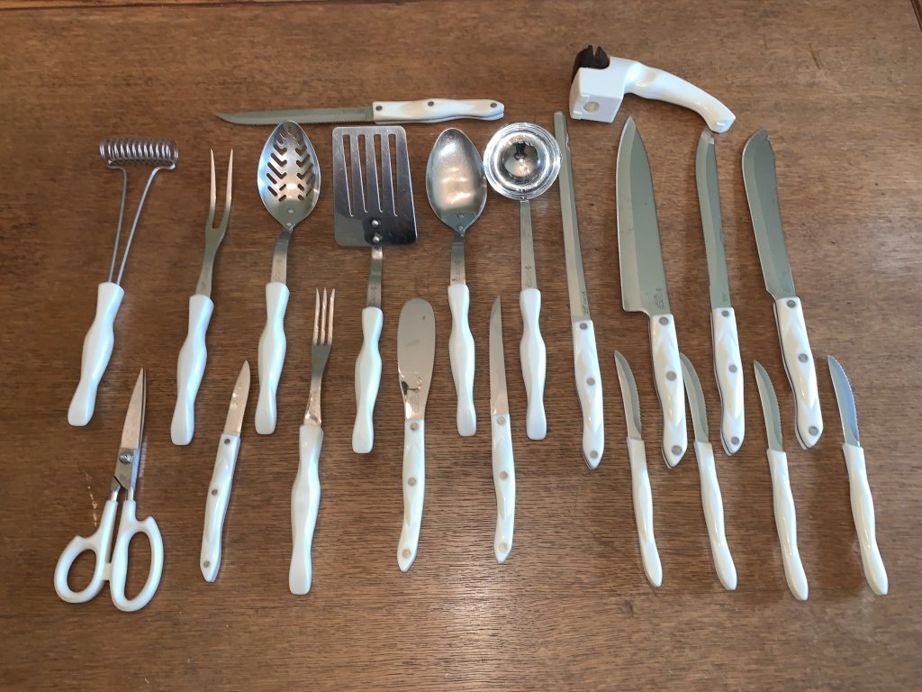 Property photo 2 - TIMED ONLINE ONLY - PERSONAL PROPERTY AUCTION IN ALLEN COUNTY, INDIANA
