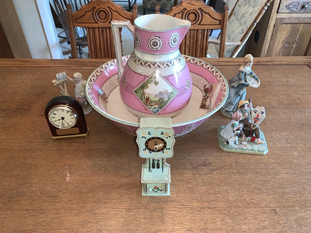 Property photo 5 - TIMED ONLINE ONLY - PERSONAL PROPERTY AUCTION IN ALLEN COUNTY, INDIANA