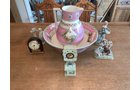 Property photo 5 - TIMED ONLINE ONLY - PERSONAL PROPERTY AUCTION IN ALLEN COUNTY, INDIANA