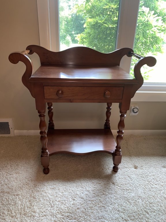 Property photo 6 - TIMED ONLINE ONLY - PERSONAL PROPERTY AUCTION IN ALLEN COUNTY, INDIANA