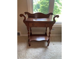 Property photo 6 - TIMED ONLINE ONLY - PERSONAL PROPERTY AUCTION IN ALLEN COUNTY, INDIANA