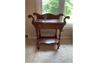 Property photo 6 - TIMED ONLINE ONLY - PERSONAL PROPERTY AUCTION IN ALLEN COUNTY, INDIANA