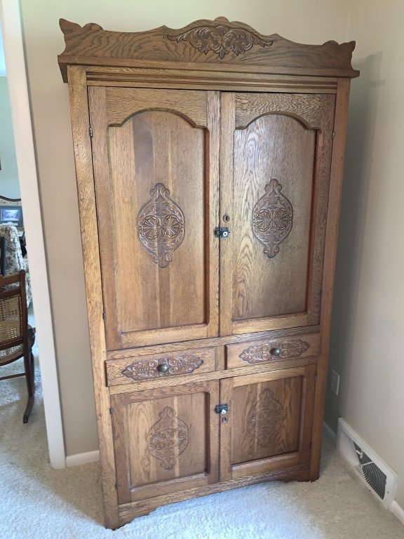 Property photo 7 - TIMED ONLINE ONLY - PERSONAL PROPERTY AUCTION IN ALLEN COUNTY, INDIANA