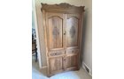 Property photo 7 - TIMED ONLINE ONLY - PERSONAL PROPERTY AUCTION IN ALLEN COUNTY, INDIANA