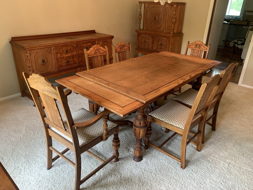Property photo 8 - TIMED ONLINE ONLY - PERSONAL PROPERTY AUCTION IN ALLEN COUNTY, INDIANA