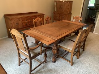 Property photo 8 - TIMED ONLINE ONLY - PERSONAL PROPERTY AUCTION IN ALLEN COUNTY, INDIANA