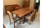 Property photo 8 - TIMED ONLINE ONLY - PERSONAL PROPERTY AUCTION IN ALLEN COUNTY, INDIANA