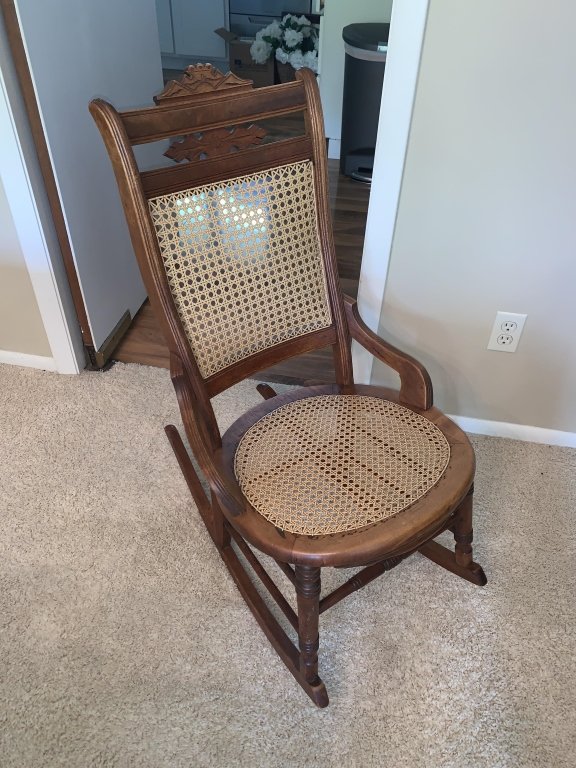 Property photo 9 - TIMED ONLINE ONLY - PERSONAL PROPERTY AUCTION IN ALLEN COUNTY, INDIANA
