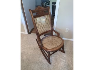 Property photo 9 - TIMED ONLINE ONLY - PERSONAL PROPERTY AUCTION IN ALLEN COUNTY, INDIANA