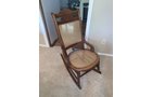 Property photo 9 - TIMED ONLINE ONLY - PERSONAL PROPERTY AUCTION IN ALLEN COUNTY, INDIANA