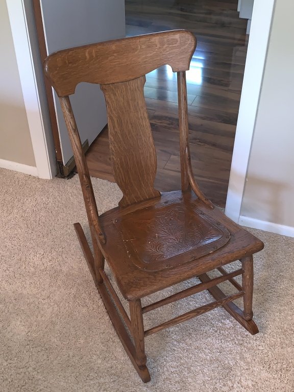 Property photo 10 - TIMED ONLINE ONLY - PERSONAL PROPERTY AUCTION IN ALLEN COUNTY, INDIANA