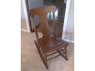 Property photo 10 - TIMED ONLINE ONLY - PERSONAL PROPERTY AUCTION IN ALLEN COUNTY, INDIANA