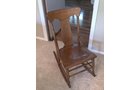 Property photo 10 - TIMED ONLINE ONLY - PERSONAL PROPERTY AUCTION IN ALLEN COUNTY, INDIANA