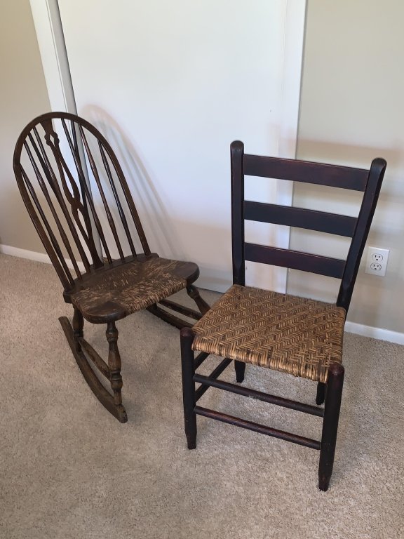 Property photo 11 - TIMED ONLINE ONLY - PERSONAL PROPERTY AUCTION IN ALLEN COUNTY, INDIANA