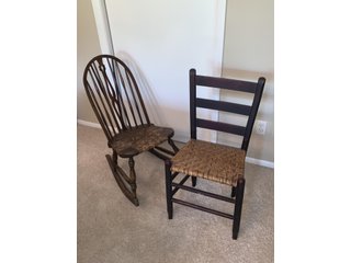 Property photo 11 - TIMED ONLINE ONLY - PERSONAL PROPERTY AUCTION IN ALLEN COUNTY, INDIANA