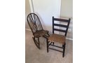Property photo 11 - TIMED ONLINE ONLY - PERSONAL PROPERTY AUCTION IN ALLEN COUNTY, INDIANA