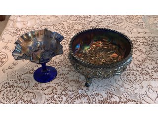 Property photo 12 - TIMED ONLINE ONLY - PERSONAL PROPERTY AUCTION IN ALLEN COUNTY, INDIANA