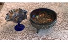 Property photo 12 - TIMED ONLINE ONLY - PERSONAL PROPERTY AUCTION IN ALLEN COUNTY, INDIANA