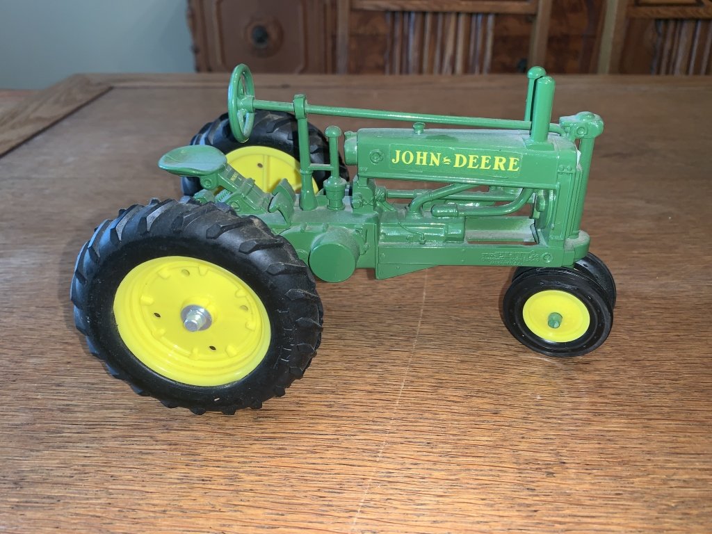 Property photo 13 - TIMED ONLINE ONLY - PERSONAL PROPERTY AUCTION IN ALLEN COUNTY, INDIANA