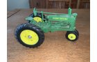 Property photo 13 - TIMED ONLINE ONLY - PERSONAL PROPERTY AUCTION IN ALLEN COUNTY, INDIANA