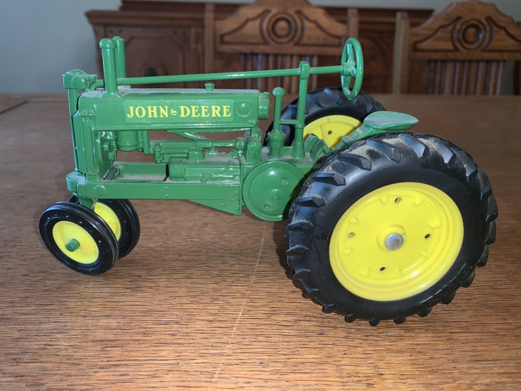 Property photo 14 - TIMED ONLINE ONLY - PERSONAL PROPERTY AUCTION IN ALLEN COUNTY, INDIANA