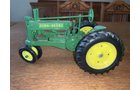 Property photo 14 - TIMED ONLINE ONLY - PERSONAL PROPERTY AUCTION IN ALLEN COUNTY, INDIANA