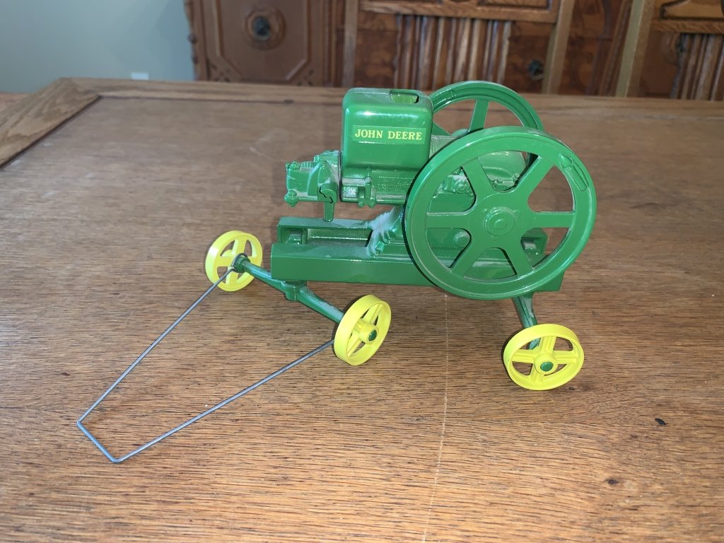 Property photo 15 - TIMED ONLINE ONLY - PERSONAL PROPERTY AUCTION IN ALLEN COUNTY, INDIANA