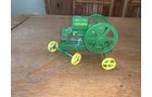 Property photo 15 - TIMED ONLINE ONLY - PERSONAL PROPERTY AUCTION IN ALLEN COUNTY, INDIANA