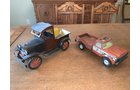 Property photo 16 - TIMED ONLINE ONLY - PERSONAL PROPERTY AUCTION IN ALLEN COUNTY, INDIANA