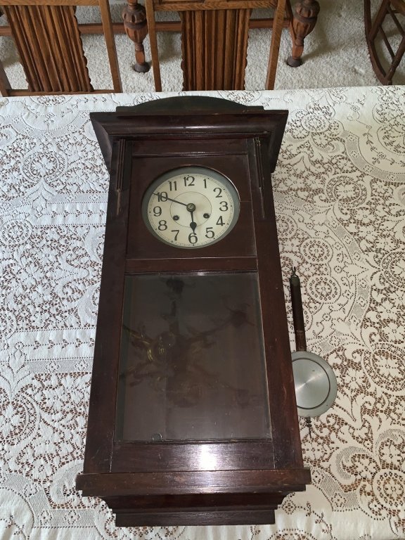 Property photo 17 - TIMED ONLINE ONLY - PERSONAL PROPERTY AUCTION IN ALLEN COUNTY, INDIANA
