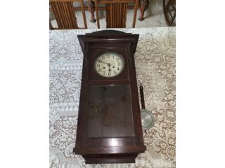 Property photo 17 - TIMED ONLINE ONLY - PERSONAL PROPERTY AUCTION IN ALLEN COUNTY, INDIANA