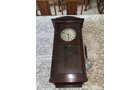 Property photo 17 - TIMED ONLINE ONLY - PERSONAL PROPERTY AUCTION IN ALLEN COUNTY, INDIANA