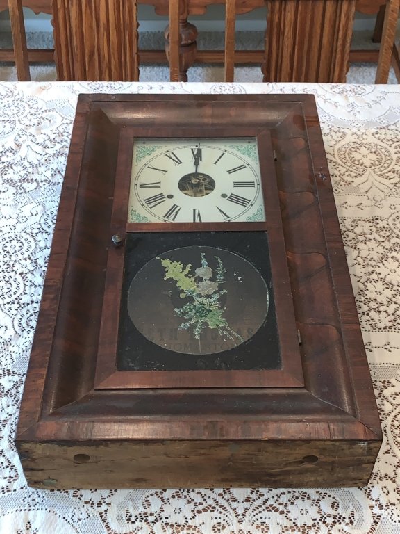 Property photo 18 - TIMED ONLINE ONLY - PERSONAL PROPERTY AUCTION IN ALLEN COUNTY, INDIANA