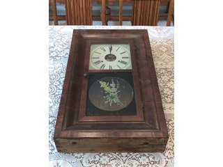 Property photo 18 - TIMED ONLINE ONLY - PERSONAL PROPERTY AUCTION IN ALLEN COUNTY, INDIANA