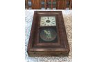 Property photo 18 - TIMED ONLINE ONLY - PERSONAL PROPERTY AUCTION IN ALLEN COUNTY, INDIANA