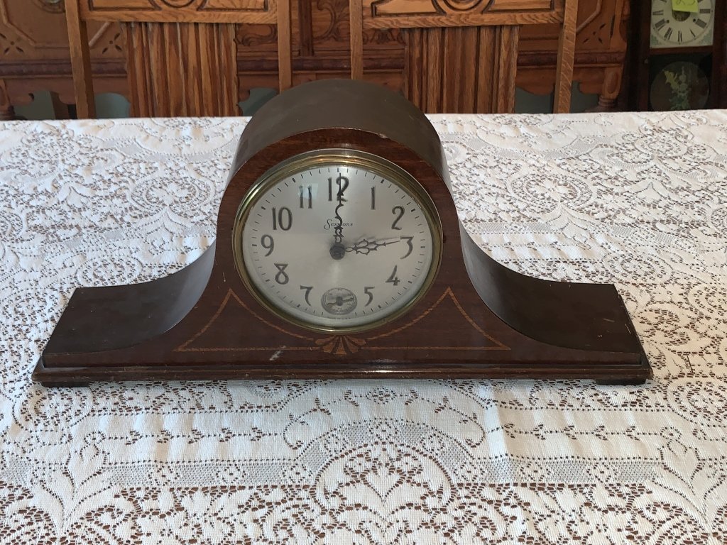Property photo 19 - TIMED ONLINE ONLY - PERSONAL PROPERTY AUCTION IN ALLEN COUNTY, INDIANA