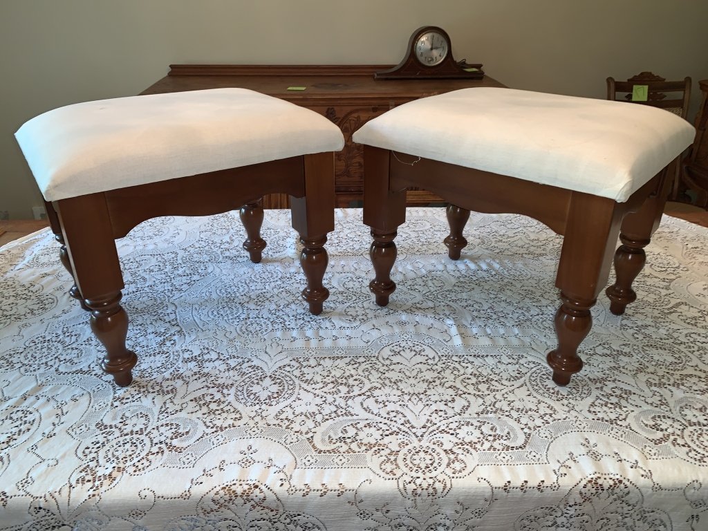 Property photo 20 - TIMED ONLINE ONLY - PERSONAL PROPERTY AUCTION IN ALLEN COUNTY, INDIANA