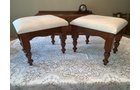 Property photo 20 - TIMED ONLINE ONLY - PERSONAL PROPERTY AUCTION IN ALLEN COUNTY, INDIANA