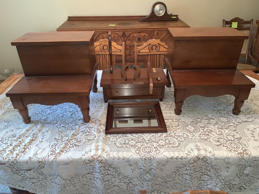 Property photo 21 - TIMED ONLINE ONLY - PERSONAL PROPERTY AUCTION IN ALLEN COUNTY, INDIANA
