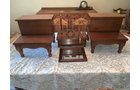 Property photo 21 - TIMED ONLINE ONLY - PERSONAL PROPERTY AUCTION IN ALLEN COUNTY, INDIANA