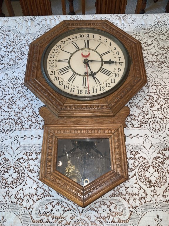 Property photo 22 - TIMED ONLINE ONLY - PERSONAL PROPERTY AUCTION IN ALLEN COUNTY, INDIANA