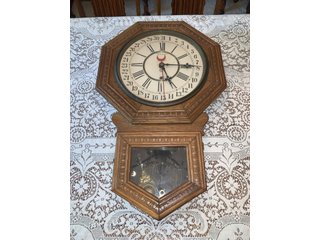 Property photo 22 - TIMED ONLINE ONLY - PERSONAL PROPERTY AUCTION IN ALLEN COUNTY, INDIANA