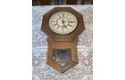 Property photo 22 - TIMED ONLINE ONLY - PERSONAL PROPERTY AUCTION IN ALLEN COUNTY, INDIANA