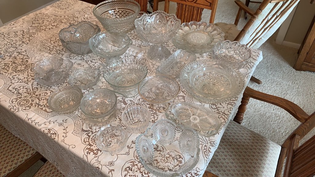 Property photo 23 - TIMED ONLINE ONLY - PERSONAL PROPERTY AUCTION IN ALLEN COUNTY, INDIANA