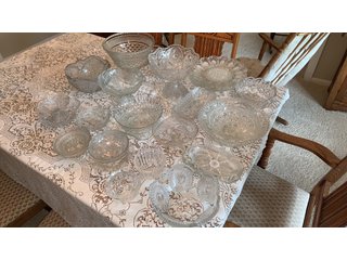 Property photo 23 - TIMED ONLINE ONLY - PERSONAL PROPERTY AUCTION IN ALLEN COUNTY, INDIANA
