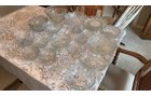 Property photo 23 - TIMED ONLINE ONLY - PERSONAL PROPERTY AUCTION IN ALLEN COUNTY, INDIANA