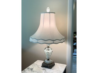 Property photo 26 - TIMED ONLINE ONLY - PERSONAL PROPERTY AUCTION IN ALLEN COUNTY, INDIANA