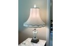 Property photo 26 - TIMED ONLINE ONLY - PERSONAL PROPERTY AUCTION IN ALLEN COUNTY, INDIANA