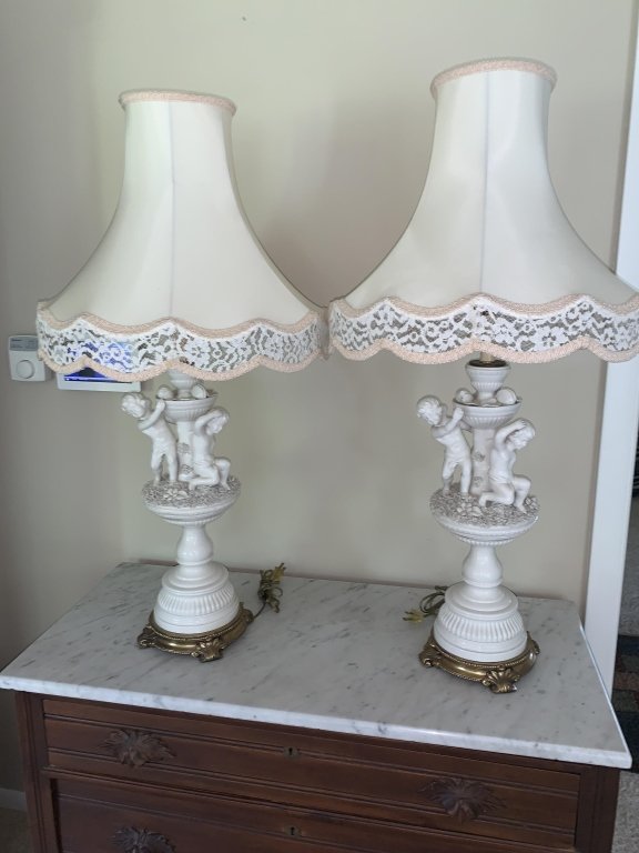 Property photo 27 - TIMED ONLINE ONLY - PERSONAL PROPERTY AUCTION IN ALLEN COUNTY, INDIANA