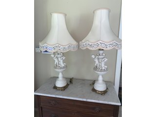 Property photo 27 - TIMED ONLINE ONLY - PERSONAL PROPERTY AUCTION IN ALLEN COUNTY, INDIANA